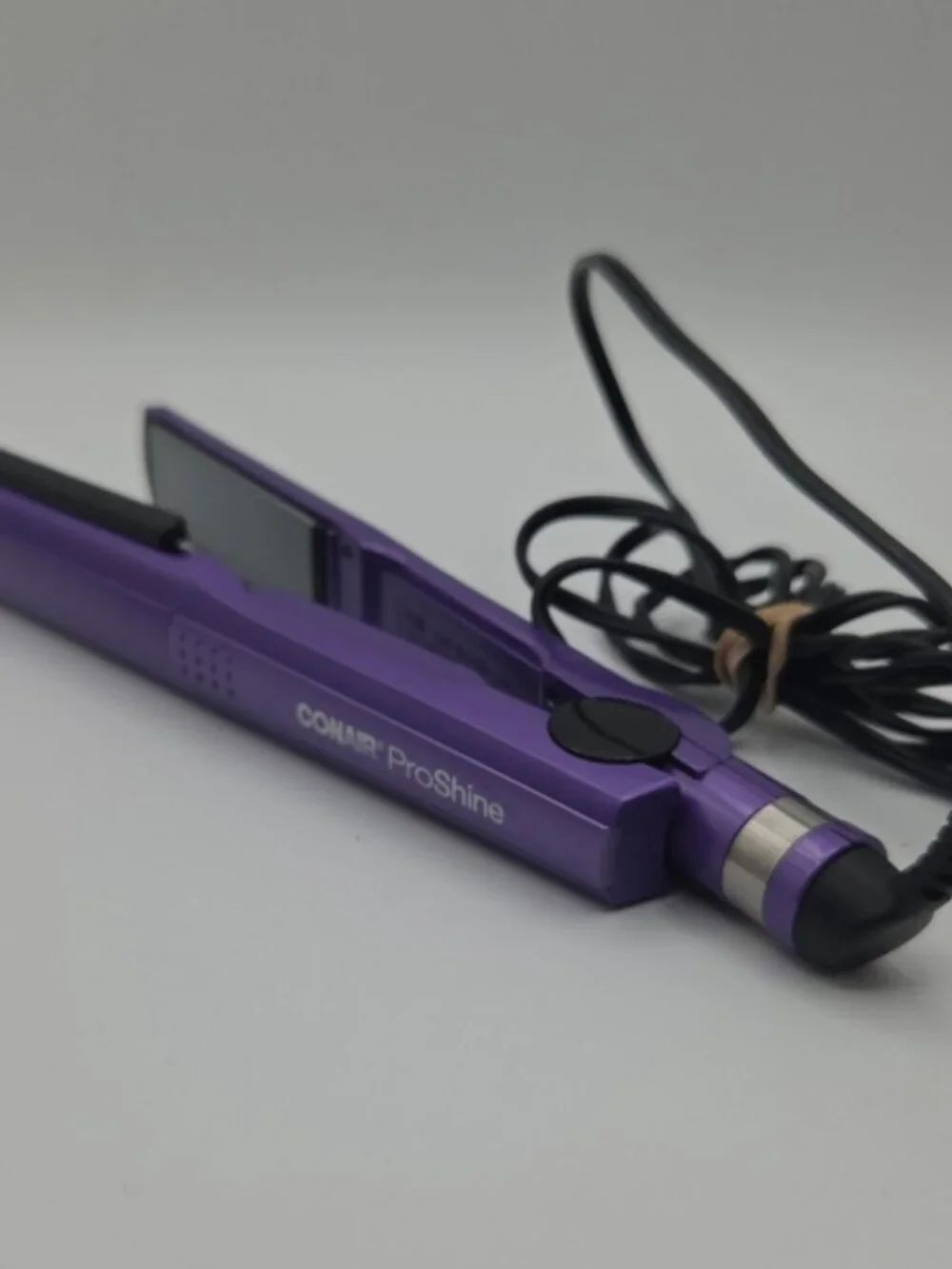 Conair ProShine CS64 1 1/8